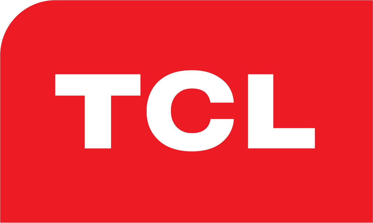 TCL TV repair